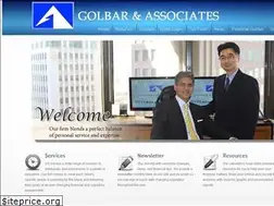 Sites similar to golbar.com