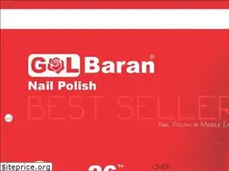 Sites similar to golbaran.info