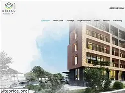 Sites similar to golbasiprime.com