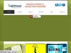 Sites similar to golbc.org