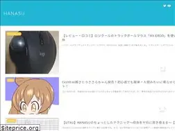 Sites similar to golbeehanasu.com