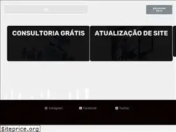 Sites similar to golber.net