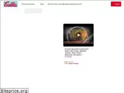 Sites similar to golbis.com