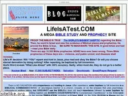 Sites similar to golbo.com