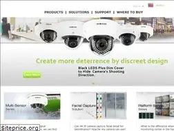 Sites similar to golbong.com