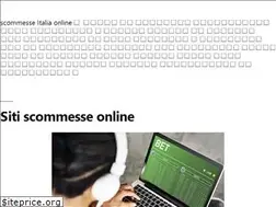Sites similar to golbym.com