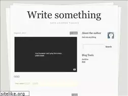 Sites similar to golbz.com