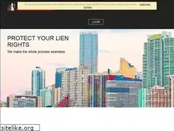 Sites similar to golca.com