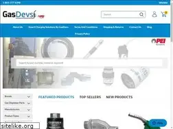 Sites similar to golcentral.com
