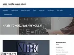 Sites similar to golcukbasari.com