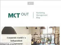 Sites similar to golczyk.com
