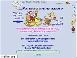 Sites similar to gold-24.de
