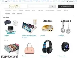 Sites similar to gold-585.com.ua