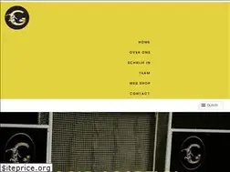 Sites similar to gold-academy.be