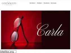 Sites similar to gold-and-wood.com