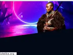 Sites similar to gold-arts.com