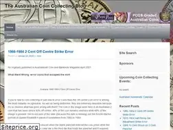 Sites similar to gold-calculator.net
