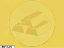 Sites similar to gold-cash.org