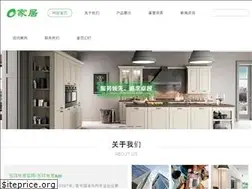 Sites similar to gold-coast-beaches.com