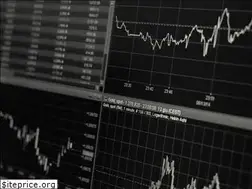 Sites similar to gold-cpa.com
