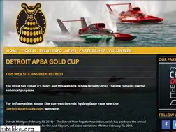 Sites similar to gold-cup.com