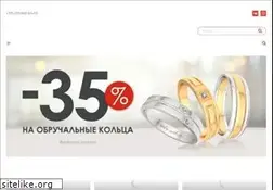 Sites similar to gold-dream.by