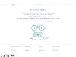 Sites similar to gold-elite-cs.ucoz.ru