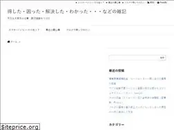Sites similar to gold-exp.com