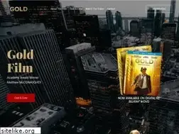 Sites similar to gold-film.com