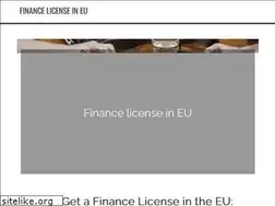 Sites similar to gold-forex.club
