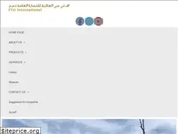 Sites similar to gold-ftgusa.com