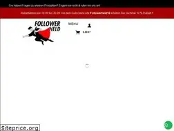 Sites similar to gold-geschenkidee.de