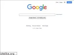 Sites similar to gold-guys.com