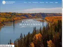Sites similar to gold-im.com