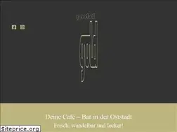 Sites similar to gold-ka.de