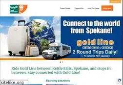 Sites similar to gold-line.us