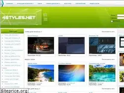 Sites similar to gold-maste.ucoz.com