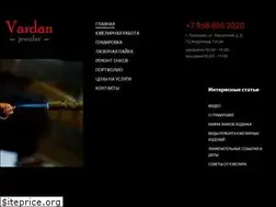 Sites similar to gold-masterskaya.ru