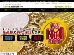 Sites similar to gold-max1.com