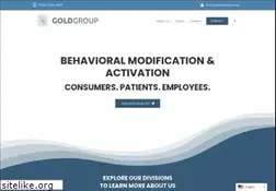 Sites similar to gold-mobile.com