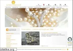 Sites similar to gold-mueller.de