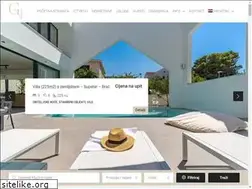 Sites similar to gold-nekretnine.com