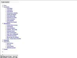 Sites similar to gold-nrw.de