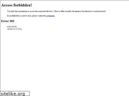 Sites similar to gold-one.de