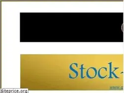 Sites similar to gold-prices.biz