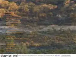 Sites similar to gold-prospecting-wa.com