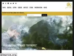 Sites similar to gold-robot.com