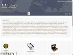 Sites similar to gold-rush.nl