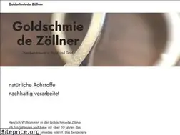 Sites similar to gold-schmie.de