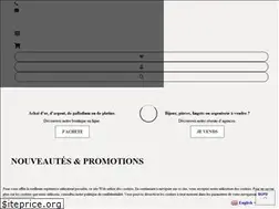 Sites similar to gold-service.com